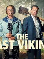 Người Viking Cuối Cùng