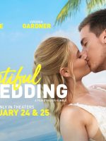 Nhắm Mắt Cưới Luôn