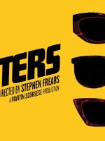 Những kẻ lừa gạt