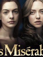 Những Người Khốn Khổ