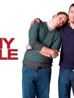 Những Người Vui Tính