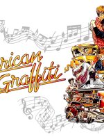 Nổi Loạn Kiểu Mỹ