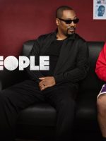 Ôi Mấy Người Này