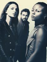 Phấn Đấu (Phần 2)