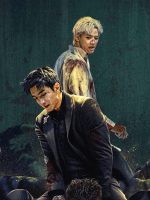 Phồn Hoa Lụi Tàn