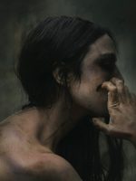 Phù Thủy Hóa Người