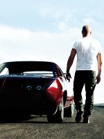 Quá Nhanh Quá Nguy Hiểm 6