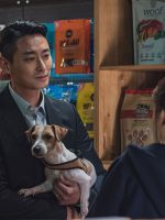 Quý Ông Số Đỏ