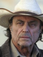 Ranh Giới Sinh Tử (Điểm Chết)