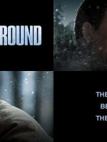 Sát Nhân Núi Tuyết