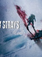 Sát thủ mật danh 13