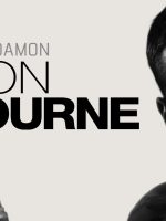 Siêu Điệp Viên 5: Tái Xuất