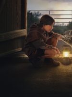 Sinh Vật Thần Thoại