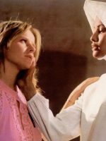 Sơ Emmanuelle (Suor Emanuelle)