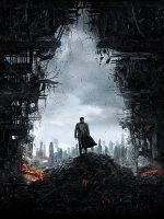 Star Trek: Chìm Vào Bóng Tối