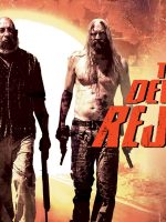 Sự Chối Bỏ Của Quỷ