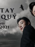 Sứ Giả Của Chúa (Bàn Tay Diệt Quỷ)