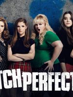 Sự Nổi Loạn Hoàn Hảo 2