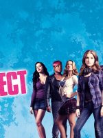 Sự Nổi Loạn Hoàn Hảo