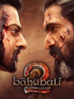 Sử Thi Baahubali 2: Kết Thúc