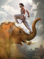 Sử Thi Baahubali 3