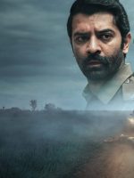 Sương Mù Mùa Đông (Phần 1)