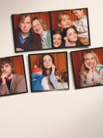 Tạm Biệt Tháng Sáu