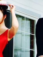 Tên Tôi Là Kim Sam Soon