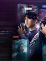 Thám Tử Triệu Người Theo Dõi