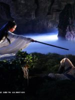 Thần Điêu Đại Hiệp