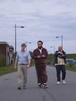 Thầy Giáo Số Nhọ