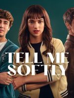 Thì Thầm Với Em