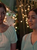 Thiên Đường Mục Nát