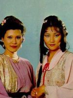 Thiên Tầm Kỳ Biến (Phần 2)