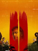 Thợ Săn Quốc Xã (Phần 2)