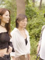 Thoát Khỏi Biển Sâu