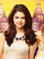 Tiểu Thư Lọ Lem