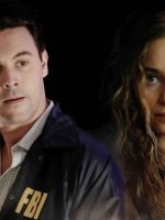 Tình Nhân Của Đặc Vụ