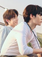 Tình Yêu Bọ Xít