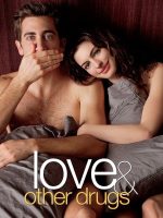 Tình Yêu Và Tình Dược