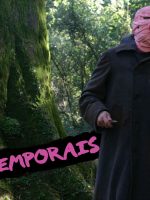 Tội Ác Xoay Vòng