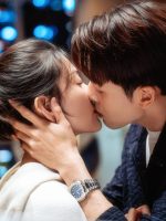 Tôi Đã Gặp Được Vị Cứu Tinh