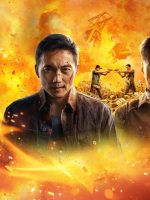 Tôi Là Nội Gián