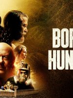 Trận Chiến Biên Giới