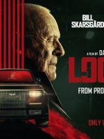 Trò chơi kinh dị