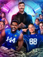 Trò Chơi Quái Vật (Phần 2)