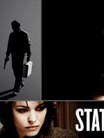 Trò Chơi Quyền Lực (Cuộc Chiến Cân Não)