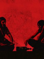 Trò Chơi Xoay Chai