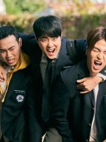 Trở Về Năm 1997