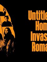 Trong Cái Rủi có Cái Xui